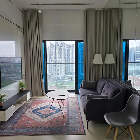 Reizz Residence By Perkasa